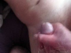 Wanking