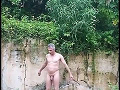 Peladinho no Sitio