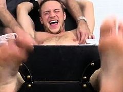 Gay locker room sex golden shower and movies with frontal