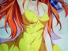 asuka langley shikinami cum 4