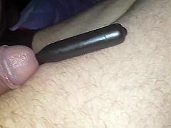20180214 212155.mp4