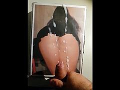 for uncutseekers