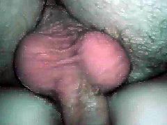 arnavut horospu