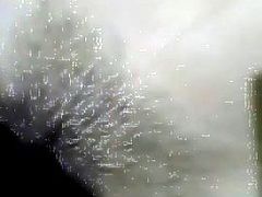 video player error