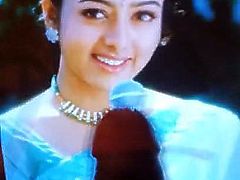 soundarya