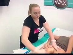 Youtube anal bleaching asshole spread. Fapping material