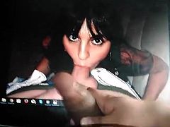 Cumtribute for Silviastar