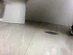 More understall toilet 5