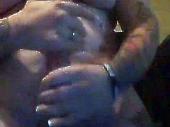 the squirter