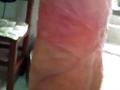Pija caliente para nenas ardientes