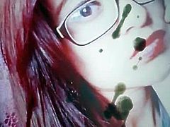 yudit