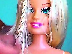 Sex Doll 1