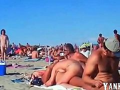 http://img0.xxxcdn.net/0w/jz/5j_beach_blowjob.jpg