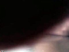 Lrose web camera
