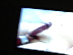plunging pete