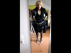 new vid