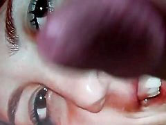 Funanne gets tossertims loadp