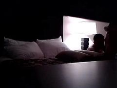 Hotel Fick
