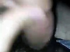 Il mio pene