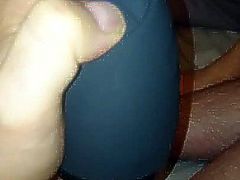 otouch wanking and cum  otouch masturbation et ejac sextoy