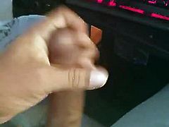 Nice