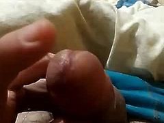 Precum chilean