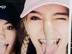 Gozada - Amigas EUA