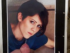 Righteous Sara Quin Tribute 2