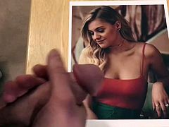 Kelsea Ballerini Tribute 01