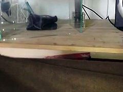 Lydia die scharfe  Schnecke