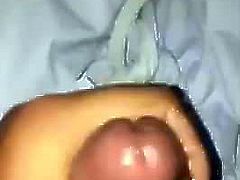 me cumming for you sexy hot girls