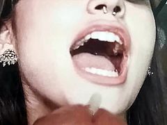 Gozada - Grigio Giovanna