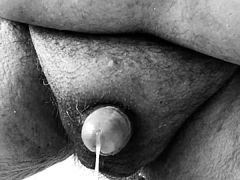 bhm cumming handsfree