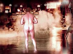0040 nudeart movieart city totally naked men for everyone