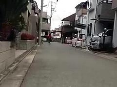daiki