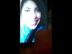tribute for jmhernandez5074