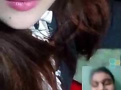 Bangladesi Cute Girl Sex chat