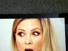 Kayli Butler #1