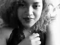 Sexy girl doing selfie 16.MP43.6M