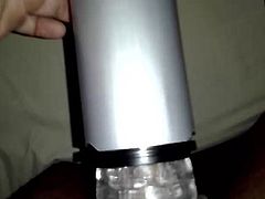 Excellent Masturbate