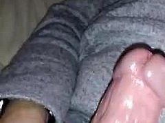 Masturbate