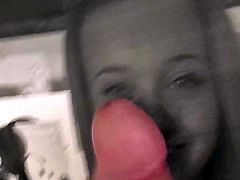 Tribute for naughtyboy667