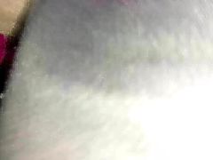 BBW Showtime