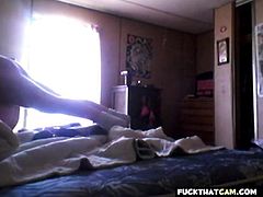 video player error