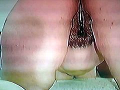 amateuxr