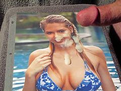 P2S #095 - Kate Upton