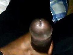 Im so horny