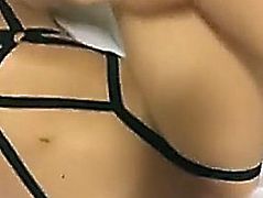 Bunny underware
