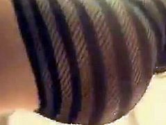 contactamedisponible en merida yucatan 9992243184