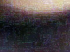 Svenska Sara blir spikade